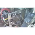 FREIGHTLINER M2 106 BULKHEAD CONTROL MODULE (BHM) thumbnail 1