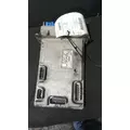 FREIGHTLINER M2 106 BULKHEAD CONTROL MODULE (BHM) thumbnail 2