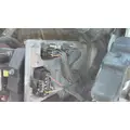 FREIGHTLINER M2 106 BULKHEAD CONTROL MODULE (BHM) thumbnail 1