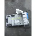 FREIGHTLINER M2 106 BULKHEAD CONTROL MODULE (BHM) thumbnail 2