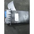 FREIGHTLINER M2 106 BULKHEAD CONTROL MODULE (BHM) thumbnail 4