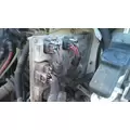 FREIGHTLINER M2 106 BULKHEAD CONTROL MODULE (BHM) thumbnail 1