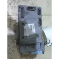 FREIGHTLINER M2 106 BULKHEAD CONTROL MODULE (BHM) thumbnail 3