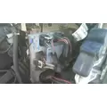 FREIGHTLINER M2 106 BULKHEAD CONTROL MODULE (BHM) thumbnail 1