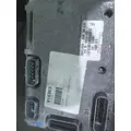 FREIGHTLINER M2 106 BULKHEAD CONTROL MODULE (BHM) thumbnail 2