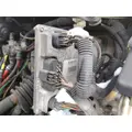 FREIGHTLINER M2 106 BULKHEAD CONTROL MODULE (BHM) thumbnail 1