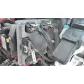 FREIGHTLINER M2 106 BULKHEAD CONTROL MODULE (BHM) thumbnail 1
