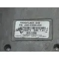 FREIGHTLINER M2 106 BULKHEAD CONTROL MODULE (BHM) thumbnail 3