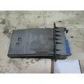 FREIGHTLINER M2 106 BULKHEAD CONTROL MODULE (BHM) thumbnail 4