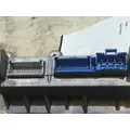 FREIGHTLINER M2 106 BULKHEAD CONTROL MODULE (BHM) thumbnail 5