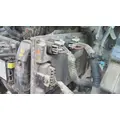 FREIGHTLINER M2 106 BULKHEAD CONTROL MODULE (BHM) thumbnail 1