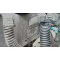 FREIGHTLINER M2 106 BULKHEAD CONTROL MODULE (BHM) thumbnail 2