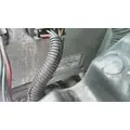 FREIGHTLINER M2 106 BULKHEAD CONTROL MODULE (BHM) thumbnail 2