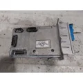 FREIGHTLINER M2 106 BULKHEAD CONTROL MODULE (BHM) thumbnail 3