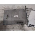 FREIGHTLINER M2 106 BULKHEAD CONTROL MODULE (BHM) thumbnail 4