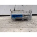 FREIGHTLINER M2 106 BULKHEAD CONTROL MODULE (BHM) thumbnail 6