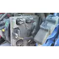 FREIGHTLINER M2 106 BULKHEAD CONTROL MODULE (BHM) thumbnail 1