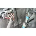FREIGHTLINER M2 106 BULKHEAD CONTROL MODULE (BHM) thumbnail 2