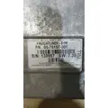 FREIGHTLINER M2 106 BULKHEAD CONTROL MODULE (BHM) thumbnail 3