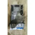 FREIGHTLINER M2 106 BULKHEAD CONTROL MODULE (BHM) thumbnail 4