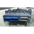 FREIGHTLINER M2 106 BULKHEAD CONTROL MODULE (BHM) thumbnail 5