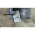 FREIGHTLINER M2 106 BULKHEAD CONTROL MODULE (BHM) thumbnail 6