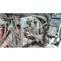 FREIGHTLINER M2 106 BULKHEAD CONTROL MODULE (BHM) thumbnail 1