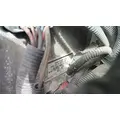 FREIGHTLINER M2 106 BULKHEAD CONTROL MODULE (BHM) thumbnail 2