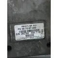 FREIGHTLINER M2 106 BULKHEAD CONTROL MODULE (BHM) thumbnail 4