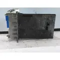FREIGHTLINER M2 106 BULKHEAD CONTROL MODULE (BHM) thumbnail 6