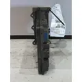 FREIGHTLINER M2 106 BULKHEAD CONTROL MODULE (BHM) thumbnail 7