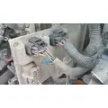 FREIGHTLINER M2 106 BULKHEAD CONTROL MODULE (BHM) thumbnail 1