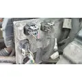 FREIGHTLINER M2 106 BULKHEAD CONTROL MODULE (BHM) thumbnail 1