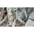 FREIGHTLINER M2 106 BULKHEAD CONTROL MODULE (BHM) thumbnail 1
