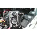 FREIGHTLINER M2 106 BULKHEAD CONTROL MODULE (BHM) thumbnail 1