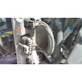 FREIGHTLINER M2 106 BULKHEAD CONTROL MODULE (BHM) thumbnail 1
