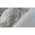FREIGHTLINER M2 106 BULKHEAD CONTROL MODULE (BHM) thumbnail 2