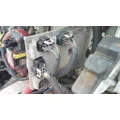 FREIGHTLINER M2 106 BULKHEAD CONTROL MODULE (BHM) thumbnail 1