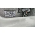 FREIGHTLINER M2 106 BULKHEAD CONTROL MODULE (BHM) thumbnail 2