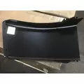 FREIGHTLINER M2 106 BUMPER, END thumbnail 2