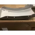 FREIGHTLINER M2 106 BUMPER, END thumbnail 7