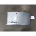 FREIGHTLINER M2 106 BUMPER, END thumbnail 1