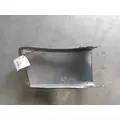 FREIGHTLINER M2 106 BUMPER, END thumbnail 2