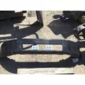 FREIGHTLINER M2 106 BUMPER ASSEMBLY, FRONT thumbnail 3