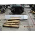 FREIGHTLINER M2 106 BUMPER ASSEMBLY, FRONT thumbnail 5