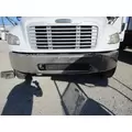FREIGHTLINER M2 106 BUMPER ASSEMBLY, FRONT thumbnail 1