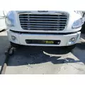 FREIGHTLINER M2 106 BUMPER ASSEMBLY, FRONT thumbnail 1