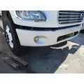 FREIGHTLINER M2 106 BUMPER ASSEMBLY, FRONT thumbnail 3