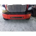 FREIGHTLINER M2 106 BUMPER ASSEMBLY, FRONT thumbnail 2