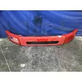 FREIGHTLINER M2 106 BUMPER ASSEMBLY, FRONT thumbnail 6